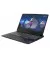 Ноутбук Lenovo IdeaPad Gaming 3 15IAH7 (82S90076SP) Onyx Gray