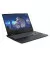 Ноутбук Lenovo IdeaPad Gaming 3 15IAH7 (82S900KHRM) Onyx Gray