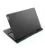 Ноутбук Lenovo IdeaPad Gaming 3 15IAH7 (82S9013EPB) Onyx Gray