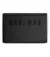 Ноутбук Lenovo IdeaPad Gaming 3 15IHU6 (82K100GCPB) Shadow Black