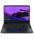 Ноутбук Lenovo IdeaPad Gaming 3 15IHU6 (82K100R8PB) Shadow Black