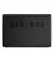 Ноутбук Lenovo IdeaPad Gaming 3 15IHU6 (82K100R8PB) Shadow Black