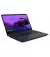 Ноутбук Lenovo IdeaPad Gaming 3 15IHU6 (82K100R8PB) Shadow Black