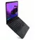 Ноутбук Lenovo IdeaPad Gaming 3 15IHU6 (82K100R8PB) Shadow Black