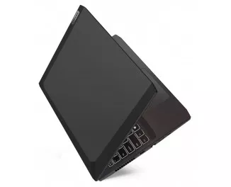 Ноутбук Lenovo IdeaPad Gaming 3 15IHU6 (82K100R8PB) Shadow Black