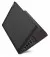 Ноутбук Lenovo IdeaPad Gaming 3 15IHU6 (82K100R8PB) Shadow Black