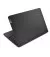 Ноутбук Lenovo IdeaPad Gaming 3 15IHU6 (82K100R8PB) Shadow Black