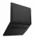 Ноутбук Lenovo IdeaPad Gaming 3 15IHU6 (82K100R8PB) Shadow Black