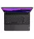Ноутбук Lenovo IdeaPad Gaming 3 15IHU6 (82K101G3RA) Shadow Black