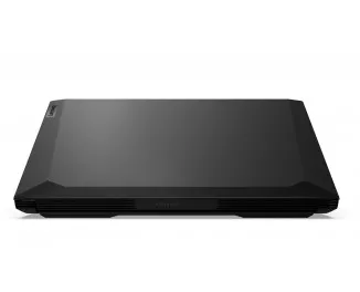 Ноутбук Lenovo IdeaPad Gaming 3 15IHU6 (82K101QJRM) Shadow Black