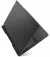 Ноутбук Lenovo IdeaPad Gaming 3 16IAH7 (82SA007TPB) Onyx Gray