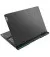 Ноутбук Lenovo IdeaPad Gaming 3 16IAH7 (82SA007TPB) Onyx Gray