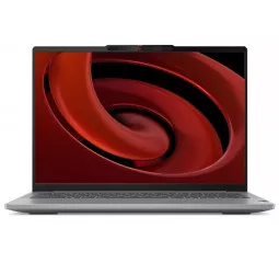 Ноутбук Lenovo IdeaPad Pro 5 14AHP9 (83D3002FRM) Arctic Gray