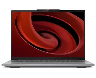 Ноутбук Lenovo IdeaPad Pro 5 14AHP9 (83D3002FRM) Arctic Gray