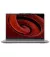 Ноутбук Lenovo IdeaPad Pro 5 14AHP9 (83D3002FRM) Arctic Gray