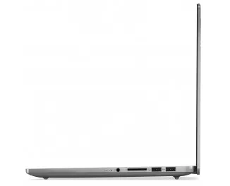 Ноутбук Lenovo IdeaPad Pro 5 14AHP9 (83D3002FRM) Arctic Gray