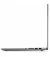 Ноутбук Lenovo IdeaPad Pro 5 14AHP9 (83D3002FRM) Arctic Gray