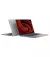 Ноутбук Lenovo IdeaPad Pro 5 14AHP9 (83D3002FRM) Arctic Gray