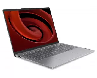 Ноутбук Lenovo IdeaPad Pro 5 14AHP9 (83D3002FRM) Arctic Gray