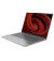 Ноутбук Lenovo IdeaPad Pro 5 14AHP9 (83D3002FRM) Arctic Gray