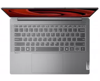 Ноутбук Lenovo IdeaPad Pro 5 14AHP9 (83D3002FRM) Arctic Gray