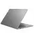 Ноутбук Lenovo IdeaPad Pro 5 14AHP9 (83D3002FRM) Arctic Gray