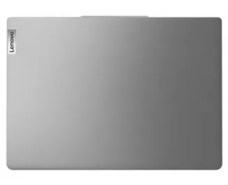 Ноутбук Lenovo IdeaPad Pro 5 14AHP9 (83D3002FRM) Arctic Gray