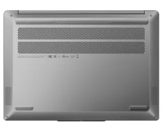 Ноутбук Lenovo IdeaPad Pro 5 14AHP9 (83D3002FRM) Arctic Gray