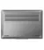Ноутбук Lenovo IdeaPad Pro 5 14AHP9 (83D3002FRM) Arctic Gray