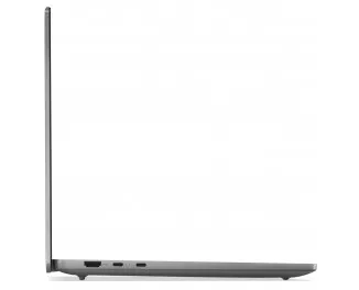 Ноутбук Lenovo IdeaPad Pro 5 14AHP9 (83D3003CRA) Arctic Gray