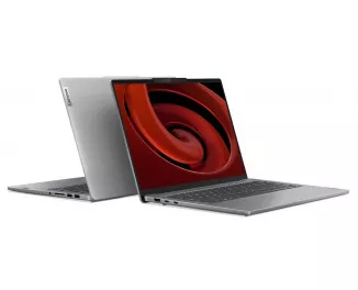 Ноутбук Lenovo IdeaPad Pro 5 14AHP9 (83D3003CRA) Arctic Gray