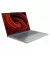 Ноутбук Lenovo IdeaPad Pro 5 14AHP9 (83D3003CRA) Arctic Gray