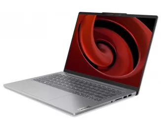 Ноутбук Lenovo IdeaPad Pro 5 14AHP9 (83D3003CRA) Arctic Gray