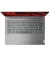 Ноутбук Lenovo IdeaPad Pro 5 14AHP9 (83D3003CRA) Arctic Gray