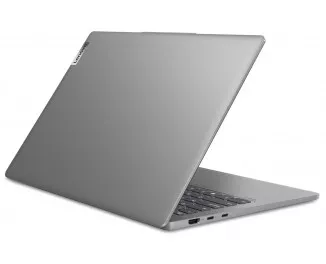 Ноутбук Lenovo IdeaPad Pro 5 14AHP9 (83D3003CRA) Arctic Gray