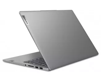 Ноутбук Lenovo IdeaPad Pro 5 14AHP9 (83D3003CRA) Arctic Gray