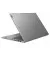 Ноутбук Lenovo IdeaPad Pro 5 14AHP9 (83D3003CRA) Arctic Gray