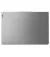 Ноутбук Lenovo IdeaPad Pro 5 14AHP9 (83D3003CRA) Arctic Gray