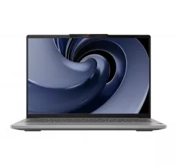 Ноутбук Lenovo IdeaPad Pro 5 14IMH9 (83D2001KRM) Arctic Gray