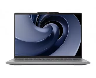 Ноутбук Lenovo IdeaPad Pro 5 14IMH9 (83D2001KRM) Arctic Gray