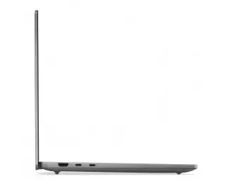 Ноутбук Lenovo IdeaPad Pro 5 14IMH9 (83D2003KRA) Arctic Gray