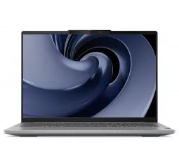 Ноутбук Lenovo IdeaPad Pro 5 14IMH9 (83D2004RRA) Arctic Gray