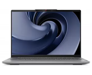Ноутбук Lenovo IdeaPad Pro 5 14IMH9 (83D2004RRA) Arctic Gray