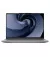 Ноутбук Lenovo IdeaPad Pro 5 14IMH9 (83D2004RRA) Arctic Gray