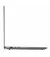 Ноутбук Lenovo IdeaPad Pro 5 14IMH9 (83D2004RRA) Arctic Gray