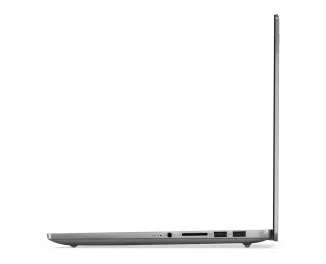 Ноутбук Lenovo IdeaPad Pro 5 14IMH9 (83D2004RRA) Arctic Gray