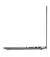 Ноутбук Lenovo IdeaPad Pro 5 14IMH9 (83D2004RRA) Arctic Gray