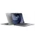 Ноутбук Lenovo IdeaPad Pro 5 14IMH9 (83D2004RRA) Arctic Gray