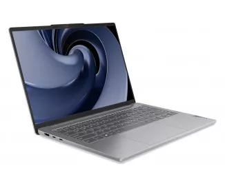 Ноутбук Lenovo IdeaPad Pro 5 14IMH9 (83D2004RRA) Arctic Gray
