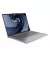 Ноутбук Lenovo IdeaPad Pro 5 14IMH9 (83D2004RRA) Arctic Gray